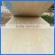 paulownia wood price
