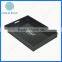 China large wooden serving trays