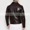 Exclusive Motorbike Leather Jacket