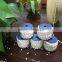 YF Beads link machine Wead bead machine