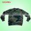 sweatshirt & wholesale camo hoodie sweatshirt 2014 cc-016