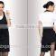 fast food restaurant uniform workwear hotel uniforms wholesale for waitress gardener uniform