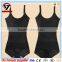2017  hot sell Sexy Women Shapewear Corsets shaping Bodysuit slim Shapewear