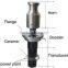 TOP power 4.2kw ultrasonic piezoelectric transducer LOWEST price