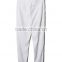2015 new design ladies' fashion polyester and rayon woven office lady long palazzo pants
