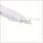 Kearing Magic Pen Uv Marker for Secret Marking on Textile , Paper , Plastic #UV10