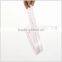 Kearing 60 cm Stick Curve Plastic Vary Form Curve Ruler ( Sandwich Line ) for Sew Area # 6360