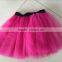 Hen Party Costumes-Girl Student Skirt For Women