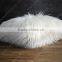 Faux fur cushion cover decorative pillows decorate