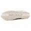 china brand fashion canvas casual shoes men have sample, male casual canvas shoes sample high quality made
