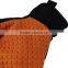 EN388 4131 heat resistant gloves, Impact resistant safety gloves,western impact safety working gloves