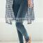 GZY 2015 Women New Design Fashion Wholesale Leggings