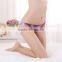 Women underwear adult size cute girl with animal sex images in panties