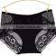 Underwear women cheap wholesale adult sexy girl panties