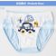 cars kids under wears blue,little kids under wears modal,children's underwear for toddlers