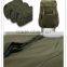 100cotton Army Green Fabric for Pants/shirts/clothing