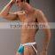 Sexy Mens Underwear Hot Mdels G Strings Item#SW1001-SD