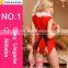 2015 red tube sex women party dress or christmas