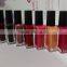 Wholesale Nail Polish India, Private Label Nail Lacquer India