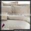 CXBT75 Wholesale Comforter Bedding Duvet Cover Sets Bedding Sheet