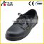 oil resistant safety shoes with Buffalo leather ppe safety equipment