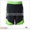 PROFASHIONAL MMA SHORTS MAKE YOUR OWN STYLE WITH SUBLIMATED