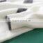 Argyle cashmere men new style knitted winter sweater