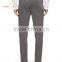 Custom Warm Cashmere Women Jogger Pants