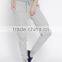 2017OEM Manufacturer Womens Joggers Gym Jogger Pants Wholesale Sweat Pants