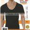 Cotton Sleeveles Shirts