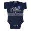 Custom Printing Baby Romper for Newborns to 18-month-olds and New Design Baby Bubble Romper Wholesale