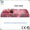 DHM-3001B Ultrasonic Electronic Baby weighing scale  with height measurement for children