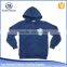 Closeout Hoody Fleece Fashion Boy Kid Top Winter New Style High Quality
