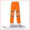 Mens Summer Multipocket Work Pants