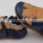 leather baby spain shoes