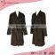 New Design Beautiful Manufacturer Cheap Cotton Bathrobe