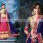 Affordable Stylish Lehengas