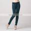 Good Quality Plus Size Casual Women's Pants