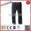 fashion popular jean stock factory