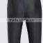 2017 Men's Soft Comfortable Swim Trunk