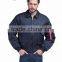Free Shipping Ma-1 bomber flight jacket for men,air force pilot army military flying jacket