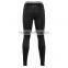 BEROY Fitness Elastane Compression Tights, Dry Fit Leggings