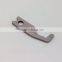UPPER KNIFE for JANOME / NEWHOME SERGER 734D 744D #794026004