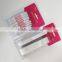 Rubber String, High Quality Rubber String,Elastic String