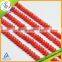 Real or Imitation Coral Beads,Various Shapes and Colors Coral Beads