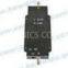 GSM 890-915/935-960Mhz Mobile phone Signal Repeater