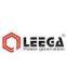 Fujian Everstrong LEGA Power Equipments Co., Ltd