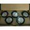 EUPEC THYRISTOR:T509N18TOF T589N12TOF
