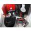 White monster pro white beats pro dr dre pro headphones with AAA Quality