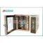 Convection Ovens
